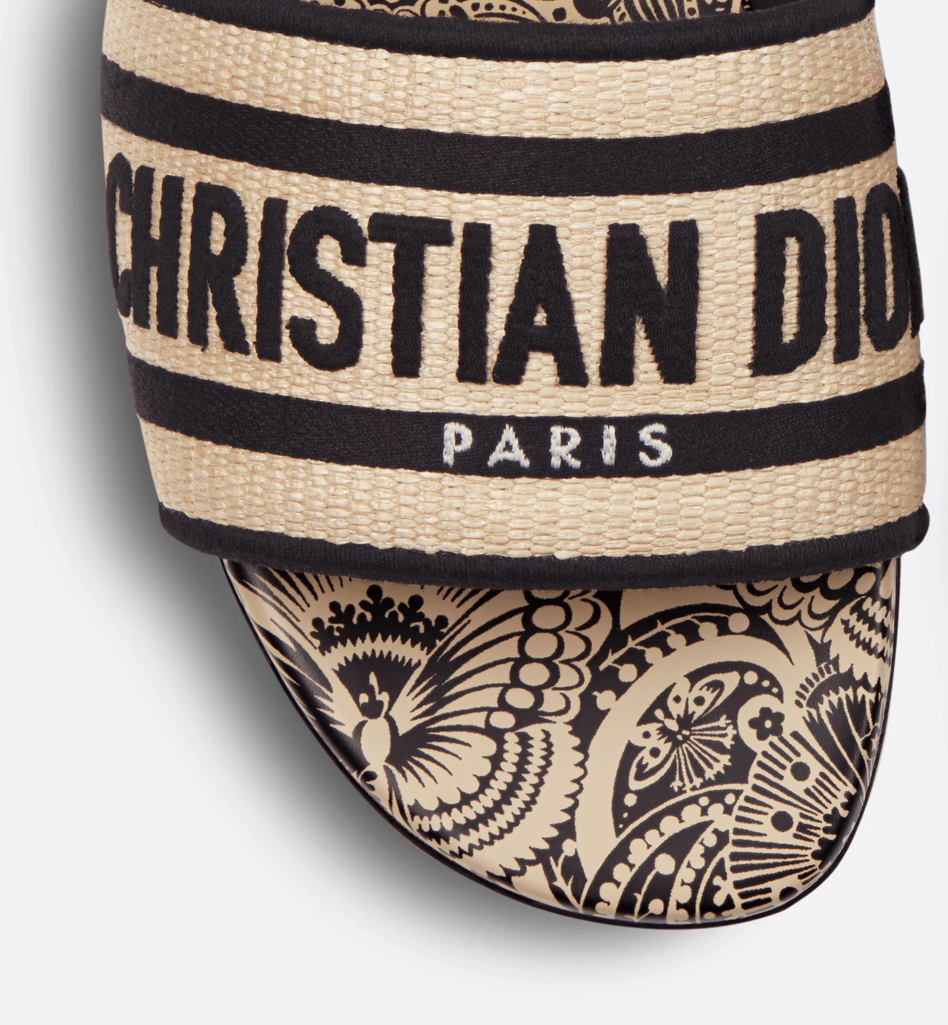 Dway Slide - Image 6